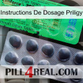 Priligy Dosage Instructions new04